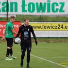 zdjęcie nr 34