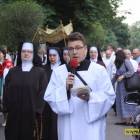 zdjęcie nr 84