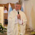 zdjęcie nr 128
