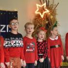 zdjęcie nr 22