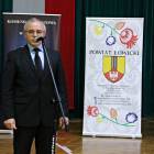 zdjęcie nr 11
