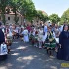 zdjęcie nr 86