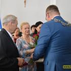 zdjęcie nr 