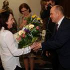 zdjęcie nr 15