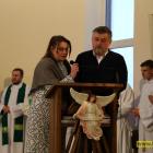 zdjęcie nr 27