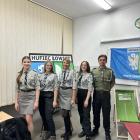 Fotka nr 1 z 11