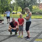 zdjęcie nr 24