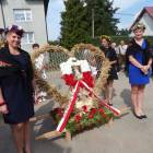 zdjęcie nr 15