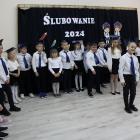 zdjęcie nr 18