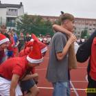 zdjęcie nr 45