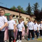 zdjęcie nr 141
