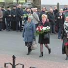zdjęcie nr 20