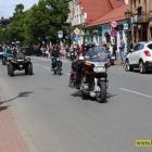 zdjęcie nr 170