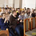 zdjęcie nr 16