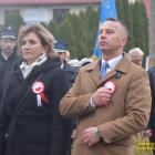 zdjęcie nr 43