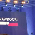zdjęcie nr 14