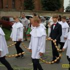 zdjęcie nr 132