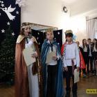 zdjęcie nr 30