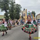 zdjęcie nr 106