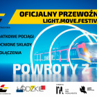 Fotka nr 1 z 3