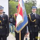 zdjęcie nr 18