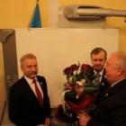 zdjęcie nr 35