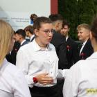 Fotka nr 5 z 54