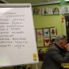 zdjęcie nr 25