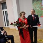 zdjęcie nr 80