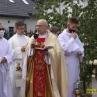 zdjęcie nr 25