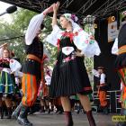 zdjęcie nr 79