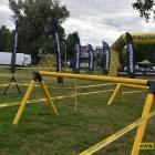 Fotka nr 4 z 142
