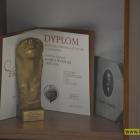 zdjęcie nr 9