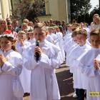 zdjęcie nr 10