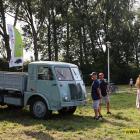 zdjęcie nr 7