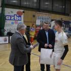 zdjęcie nr 17