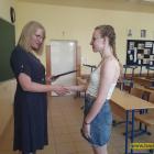 zdjęcie nr 21