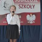 zdjęcie nr 42