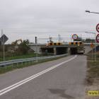 Fotka nr 3 z 11