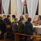 zdjęcie nr 13