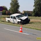 zdjęcie nr 7