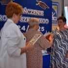 zdjęcie nr 80