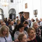 zdjęcie nr 38