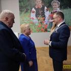 zdjęcie nr 37
