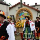 zdjęcie nr 38