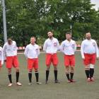 zdjęcie nr 18