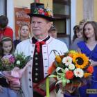 zdjęcie nr 24