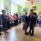 zdjęcie nr 24