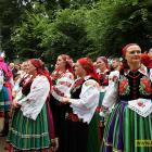 zdjęcie nr 20