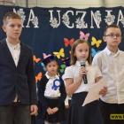 zdjęcie nr 15